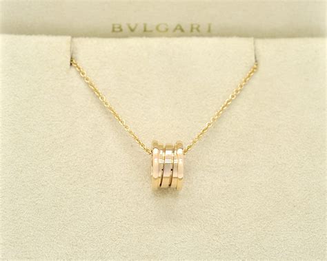 collane bulgari imitazioni